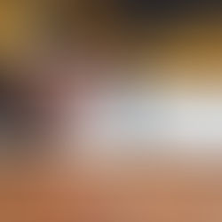 How to Have Beautiful Handwriting: 7 Tips to Improve Your Penmanship Today