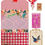 Thumbnail: DIY Valentine’s Love Book Printable