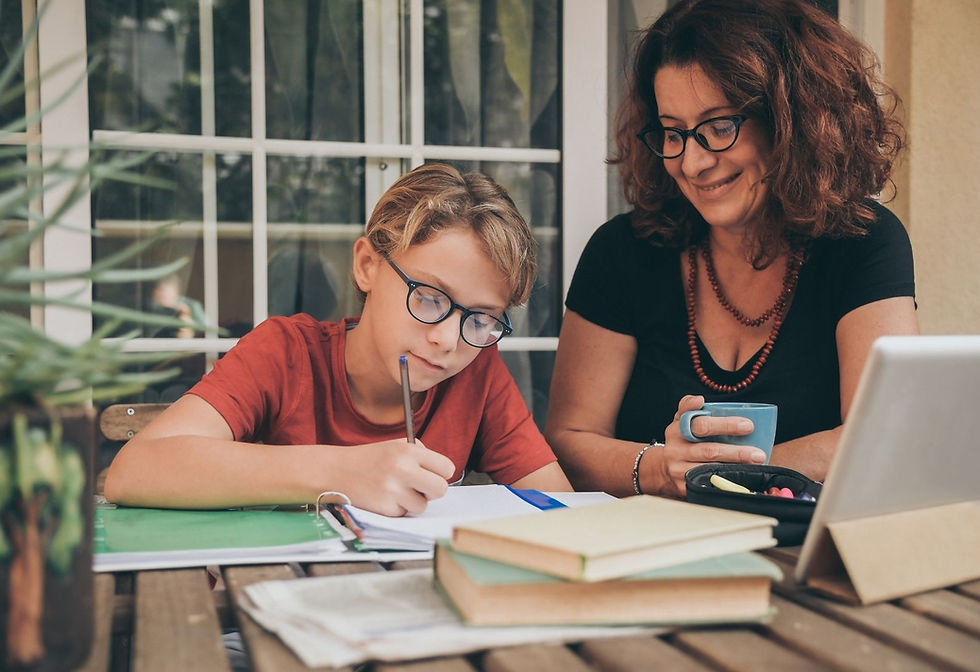 The 10-Minute Daily Handwriting Routine That Actually Works (and Feels Peaceful Too)