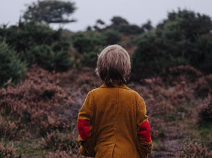 The Power of Wonder: How Curiosity-Based Learning Unleashes Your Child's Potential