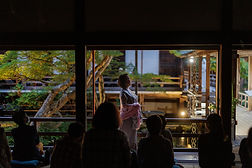 22May27_erinji-290.jpg