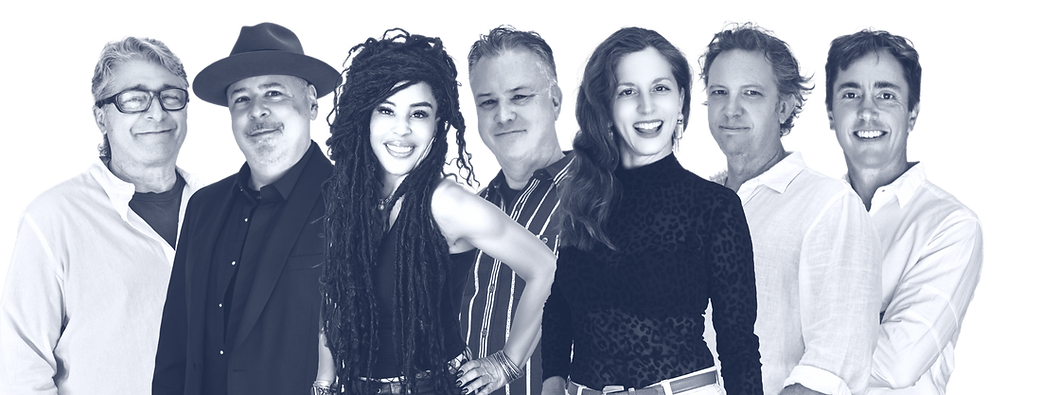 Band Composite cropped (1)_edited.png