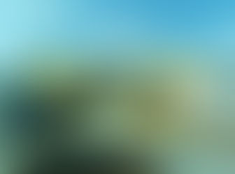 不動産投資のための法人用意