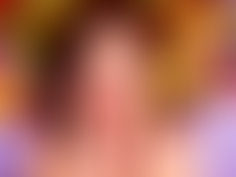 "Feed Your Glow: Unlocking the Secrets to Beautiful Skin Through a Nourishing Diet"