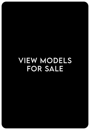 G&A Wix Models-9 (1).png