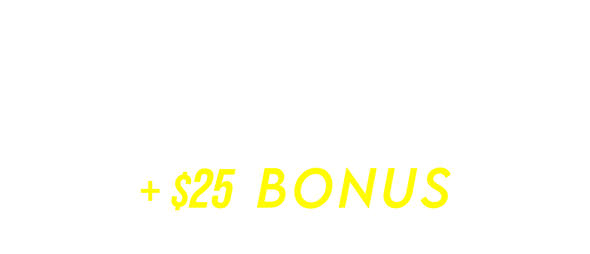 G&A Robot Logo-11 (1).png