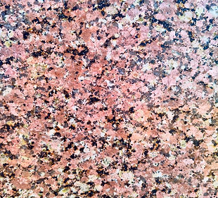 rosy pink final.jpg