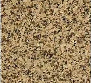 crystal yellow_edited.jpg