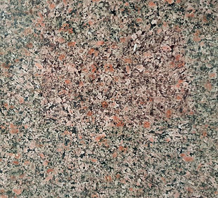 Z-Brown-Granite.jpg