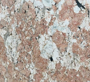 Alaska-Pink-Granite_Close-up-Photo-e1691894340477-1200x675_edited.jpg