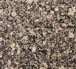 Desert-Brown-Granite_edited.jpg
