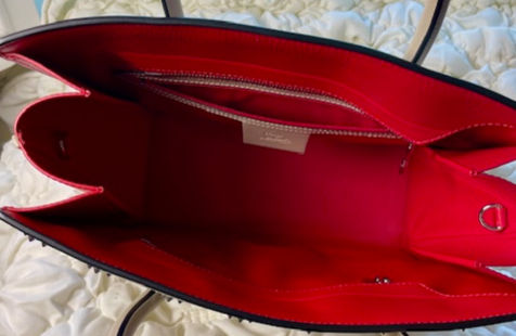 Thumbnail: Christian Louboutin Paloma
