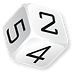 dado.png