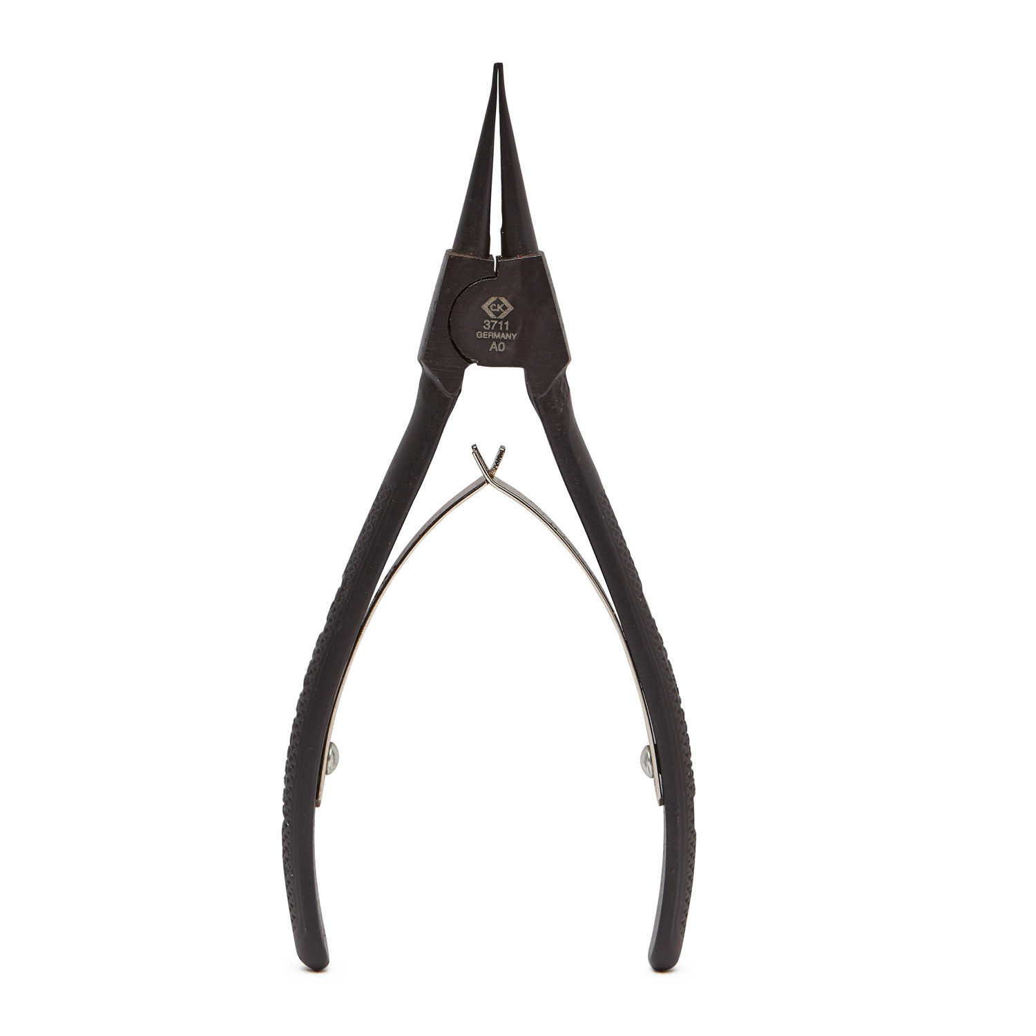 C.K Circlip Pliers Outside Straight 140mm
