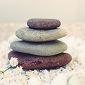 A Tower of Stones