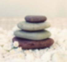 A Tower of Stones