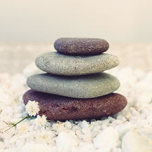 A Tower of Stones