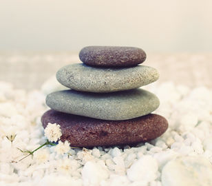 A Tower of Stones