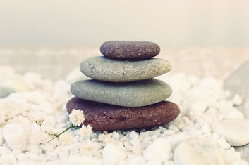 Integrative Medicine of Shreveport Bossier