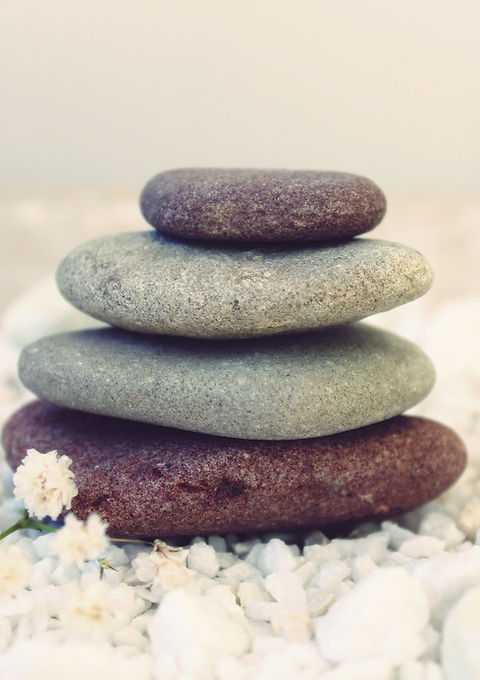 Kelly Wagner Naturopathic physician Vermont, mental health, balance, healthy mind and body, anxiety, depression