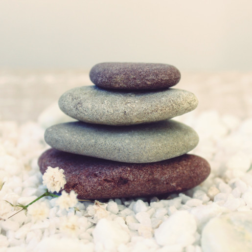 How to improve your mental wellbeing
