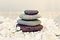 A Tower of Stones