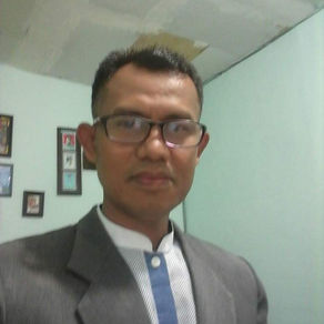 Kisah Mantan Anggota NII