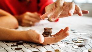 What Competent Cost Control Actually Looks Like for Small Projects