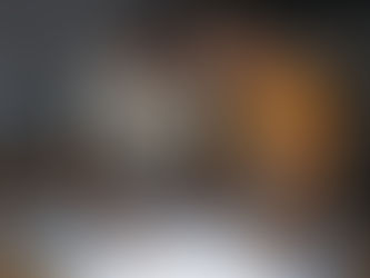 From Coordination to Collaboration: The Missed Opportunity for Residential Projects