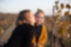 photographe_famille_angers