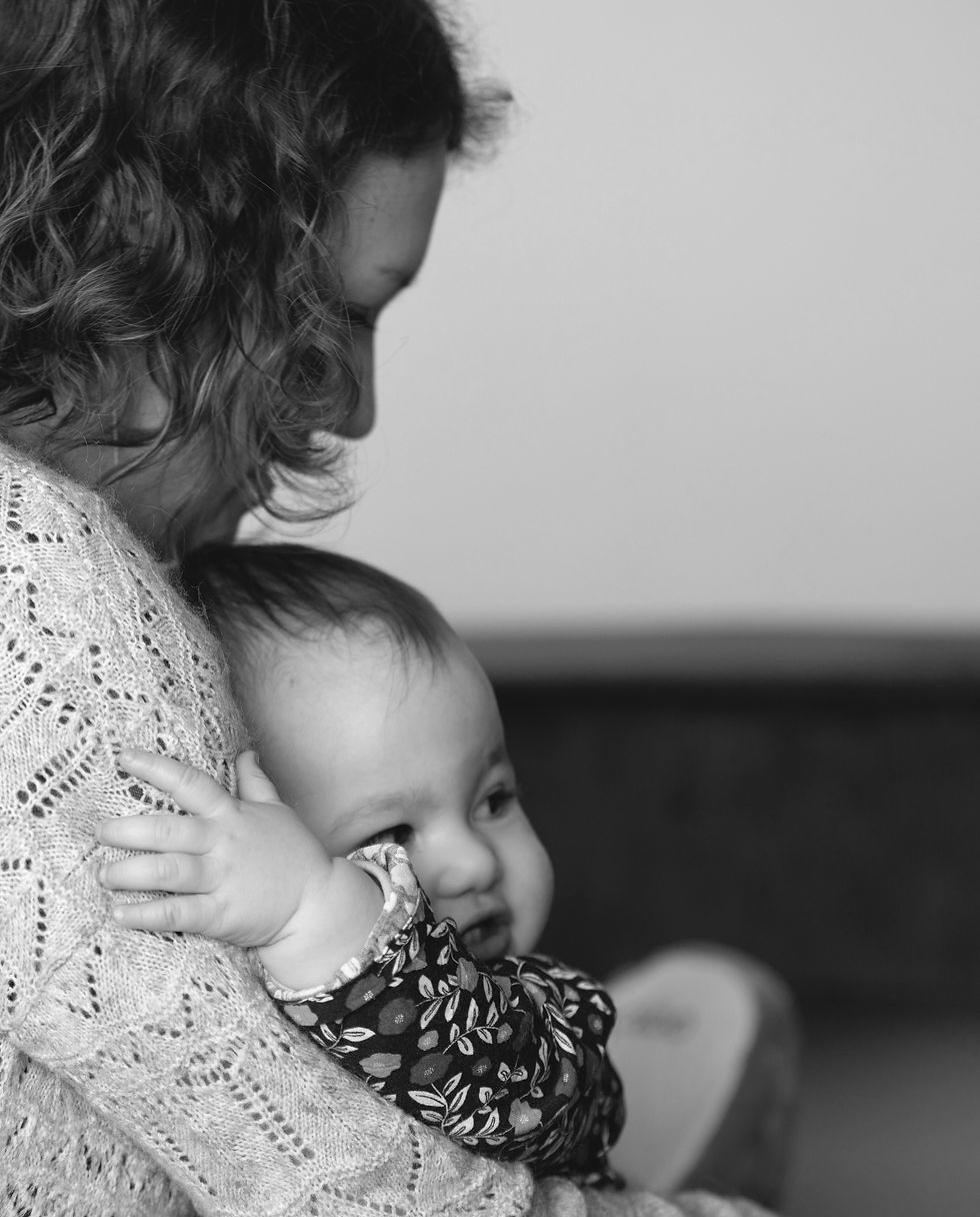 photographe-lifestyle-famille-angers