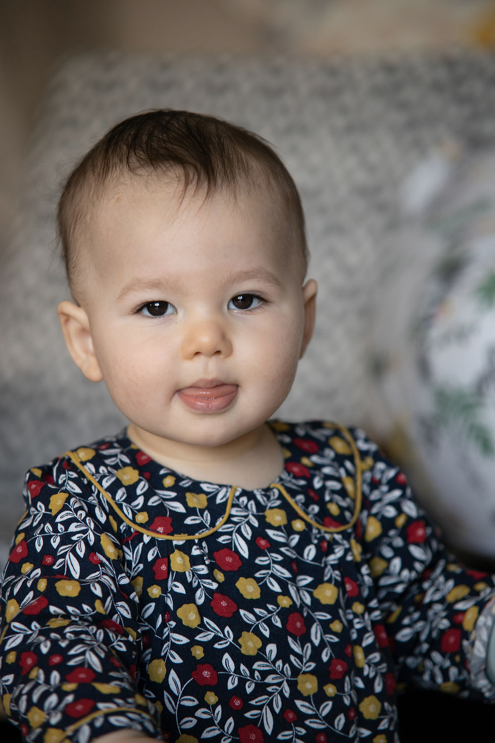 photographe-lifestyle-famille-angers