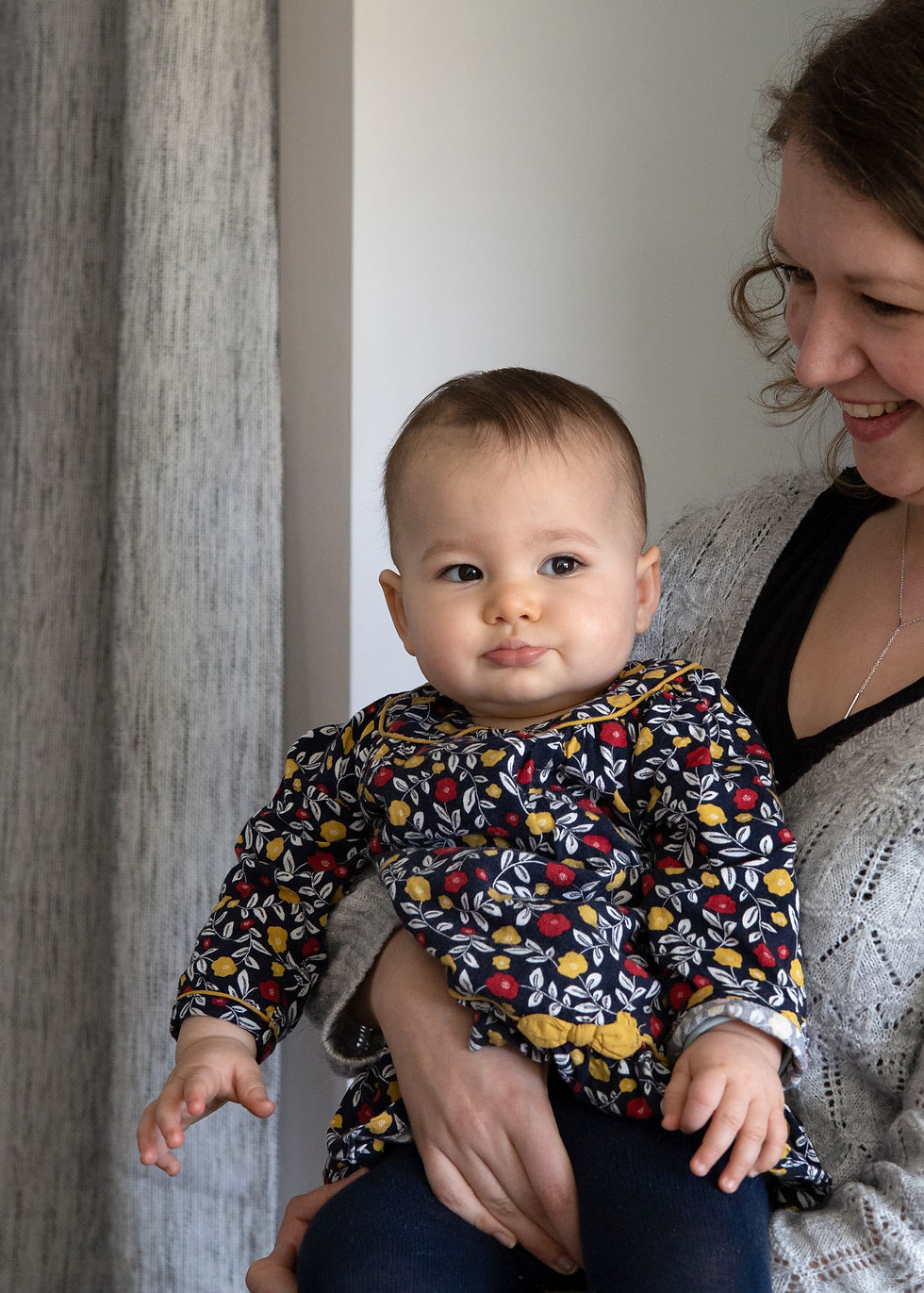 photographe-lifestyle-famille-angers