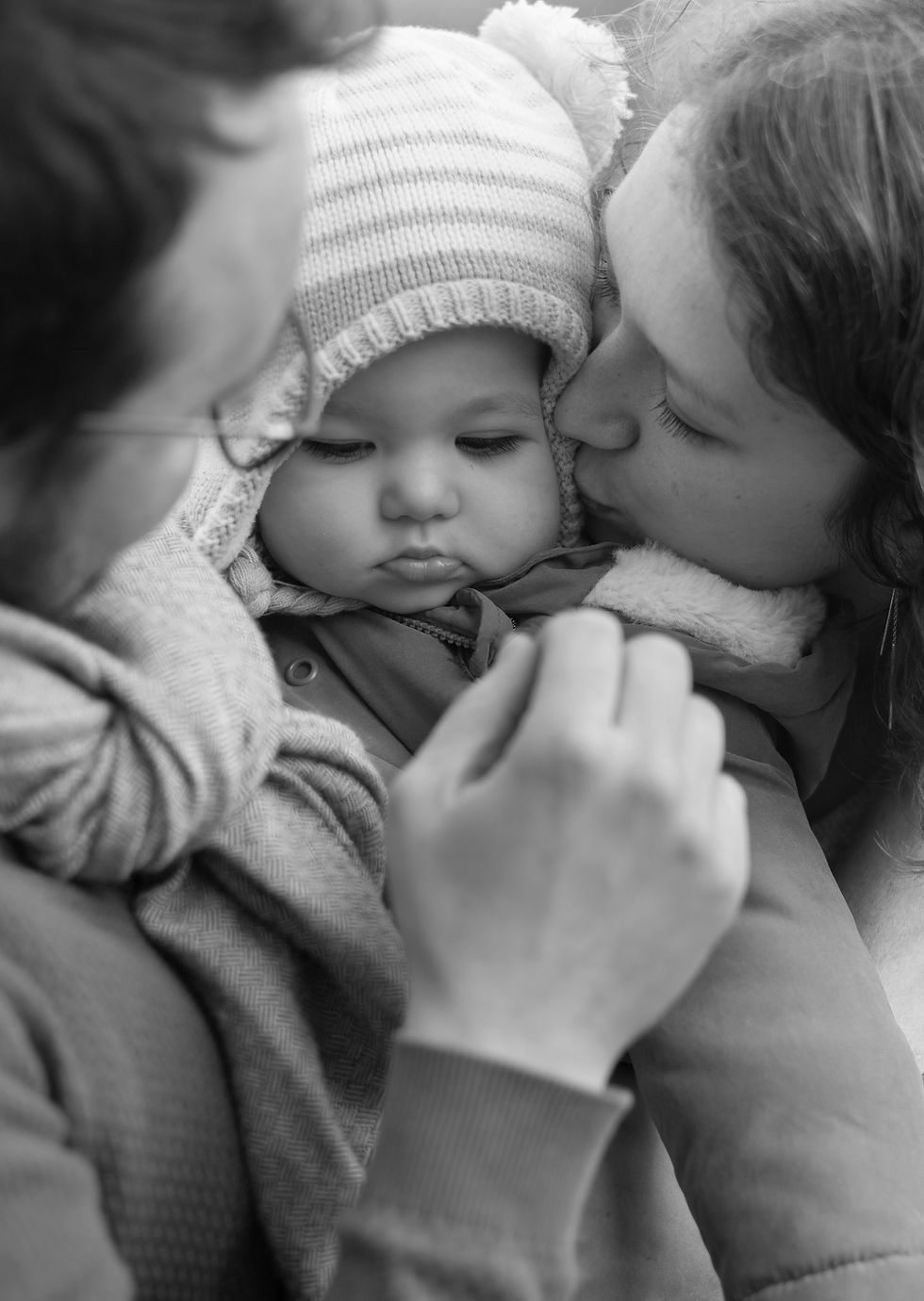 photographe-lifestyle-famille-angers