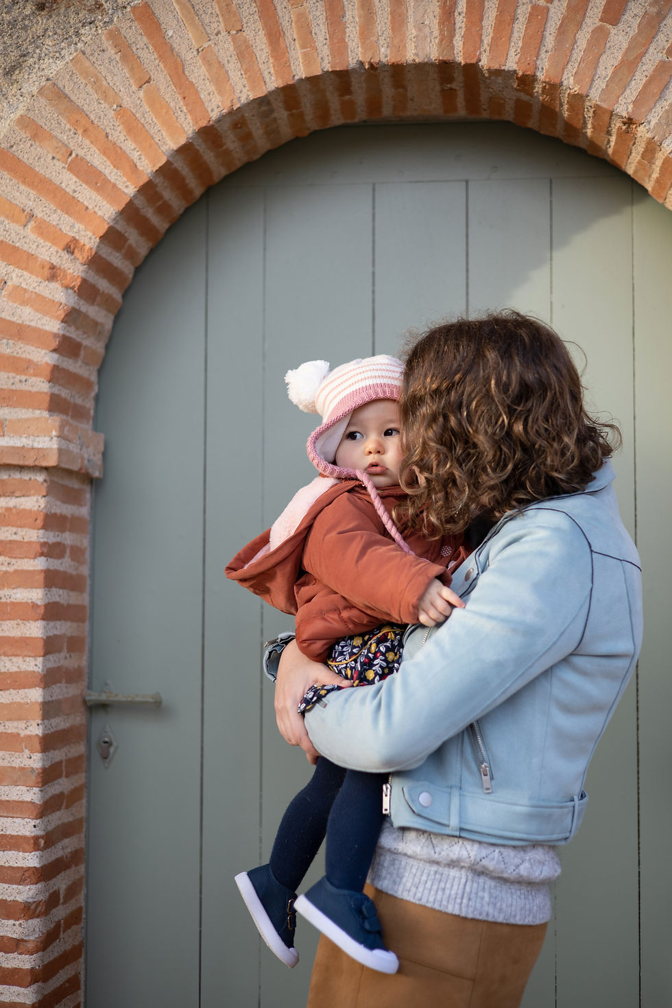 photographe-lifestyle-famille-angers