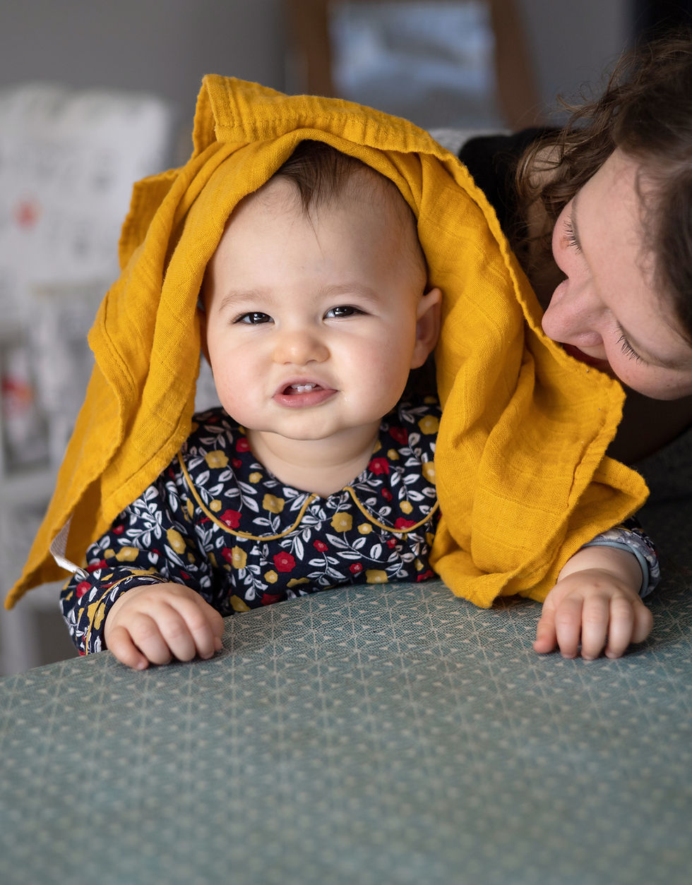 photographe-lifestyle-famille-angers