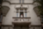 photographe mariage Angers