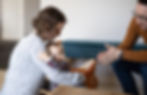 photographe-lifestyle-famille-angers