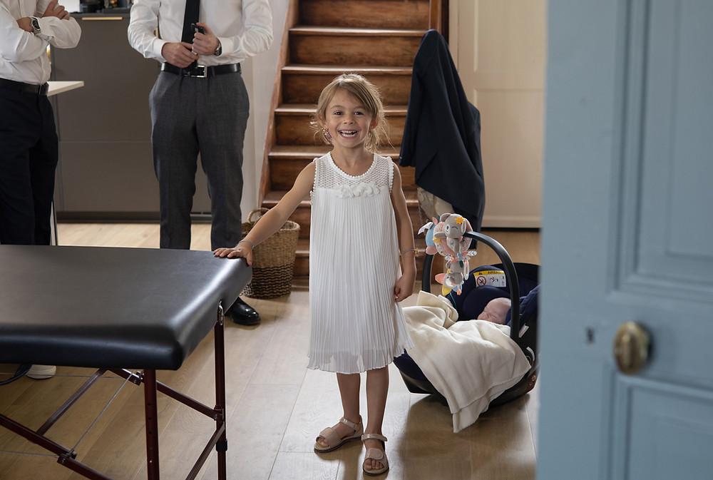 photographe mariage Angers