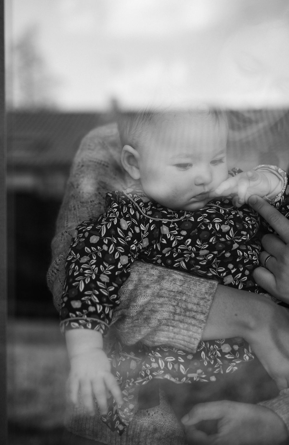 photographe-lifestyle-famille-angers