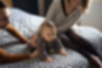 photographe-lifestyle-famille-angers