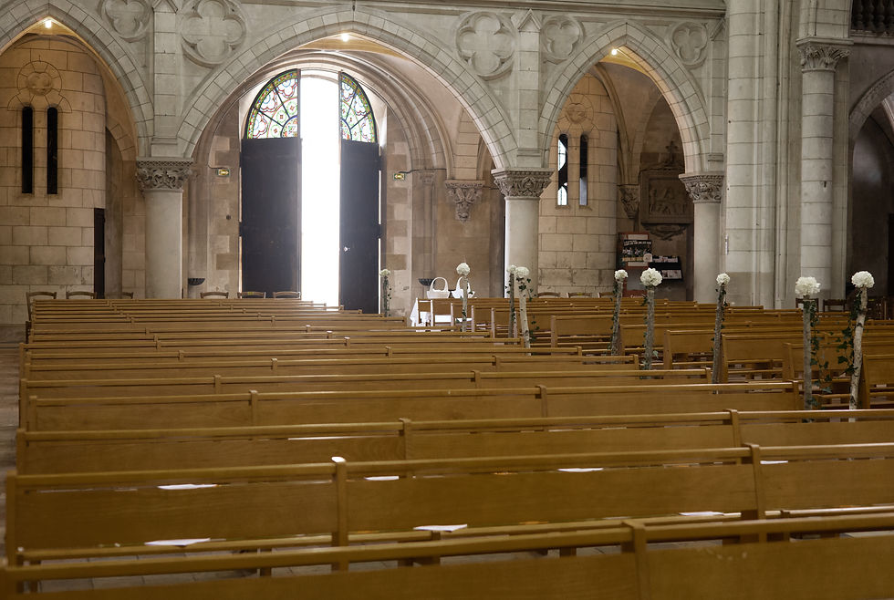 photographe mariage Angers