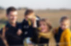 photographe_famille_angers