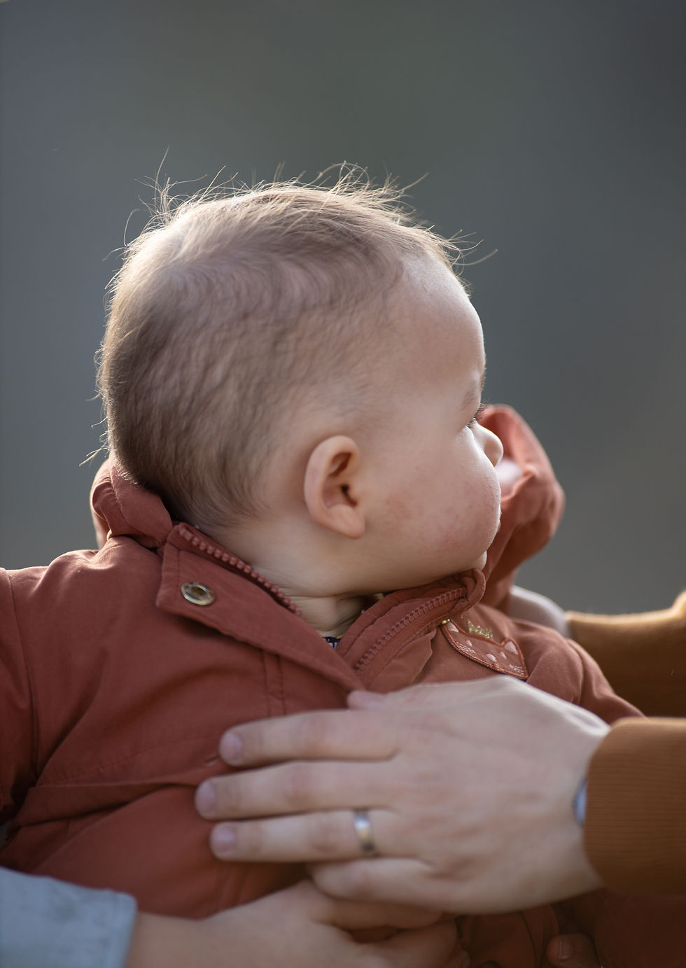 photographe-lifestyle-famille-angers