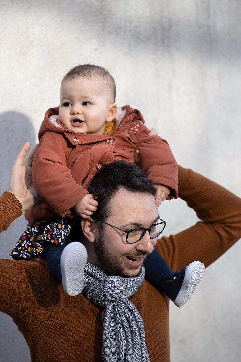 photographe-lifestyle-famille-angers