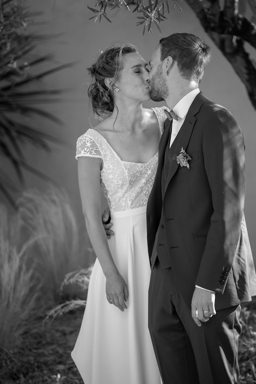 Photographe à Angers