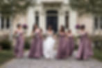 photographe mariage Angers