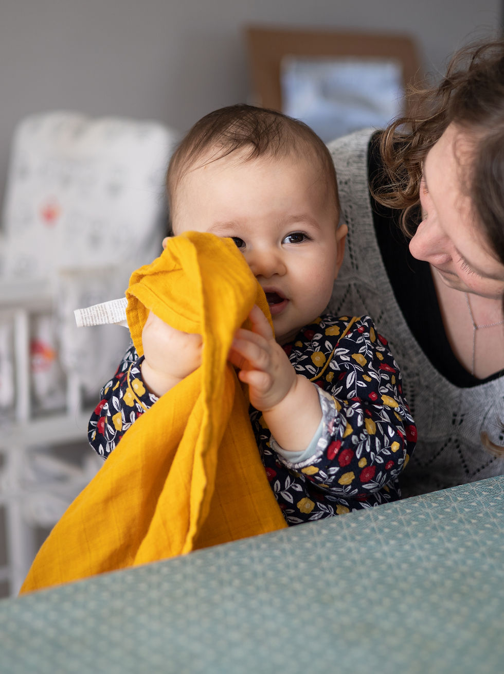 photographe-lifestyle-famille-angers