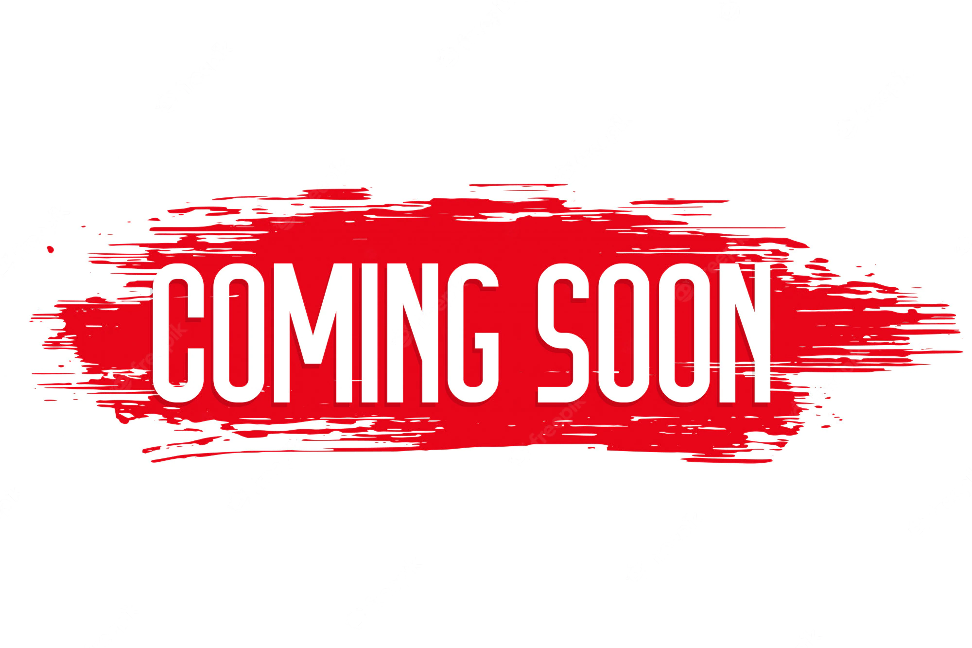 coming soon.webp