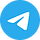 logos_telegram